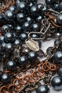 Ожерелье 29.04.2024 Newlife.moda