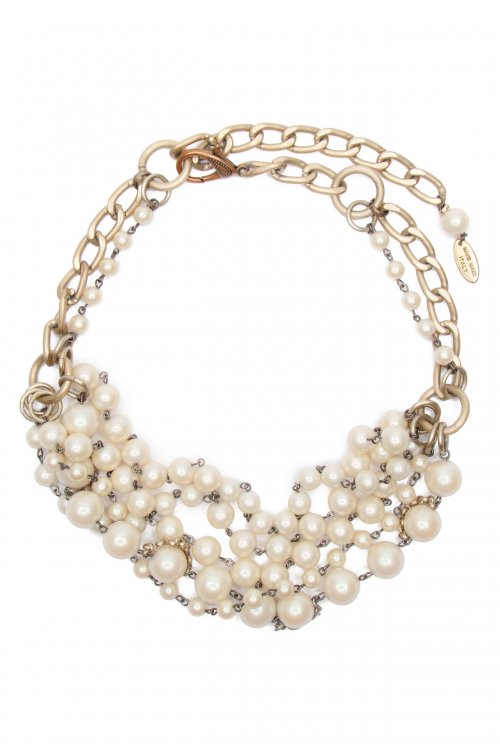 Ожерелье 29.04.2024 Newlife.moda