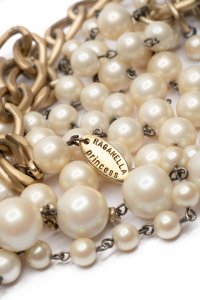 Ожерелье 29.04.2024 Newlife.moda