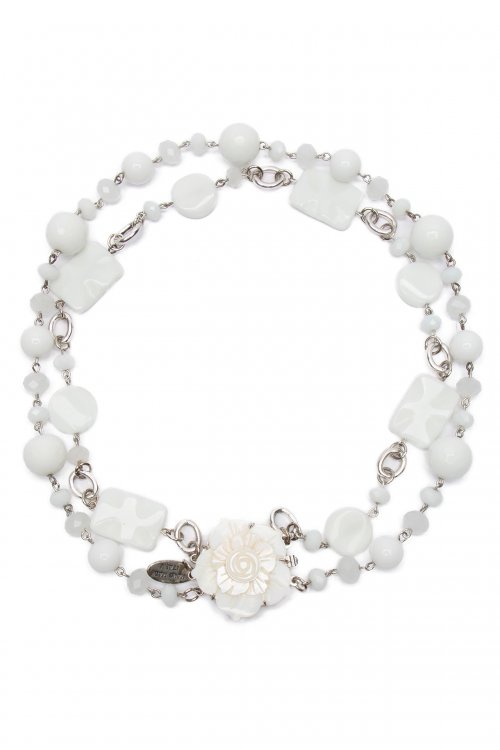 Ожерелье 29.04.2024 Newlife.moda