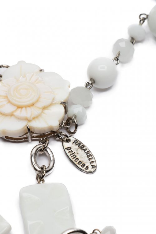 Ожерелье 29.04.2024 Newlife.moda