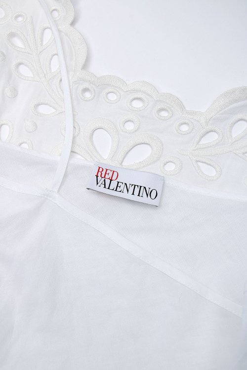 Летнее платье 02.05.2024 Newlife.moda