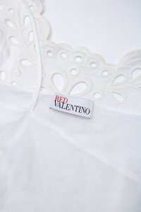 Летнее платье 02.05.2024 Newlife.moda