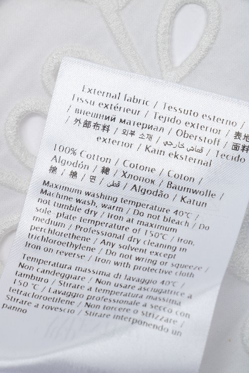 Летнее платье 02.05.2024 Newlife.moda