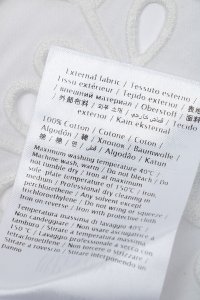 Летнее платье 02.05.2024 Newlife.moda