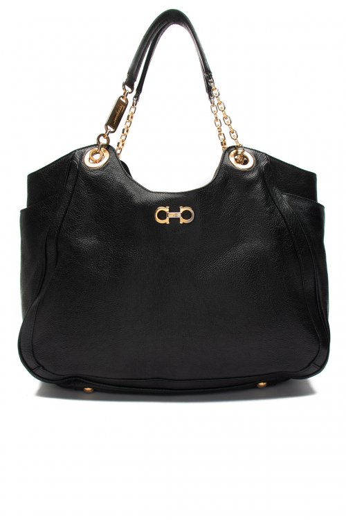 Кожаная сумка 04.05.2024 Newlife.moda