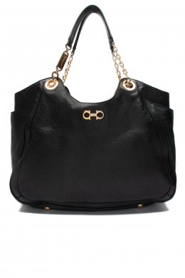 Кожаная сумка 04.05.2024 Newlife.moda