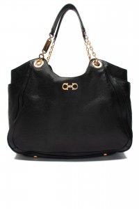 Кожаная сумка 04.05.2024 Newlife.moda