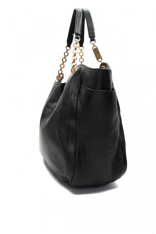 Кожаная сумка 04.05.2024 Newlife.moda