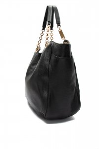 Кожаная сумка 04.05.2024 Newlife.moda