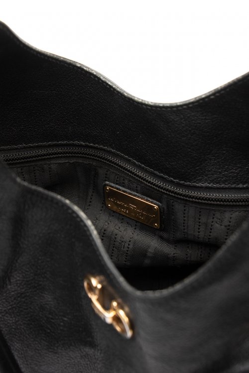 Кожаная сумка 04.05.2024 Newlife.moda