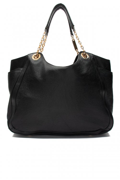 Кожаная сумка 04.05.2024 Newlife.moda