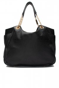 Кожаная сумка 04.05.2024 Newlife.moda