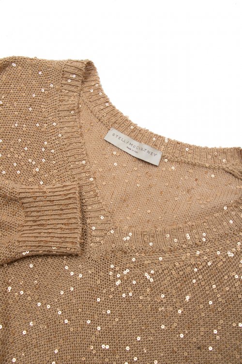 Джемпер 05.05.2024 Newlife.moda