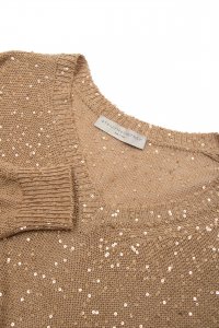 Джемпер 05.05.2024 Newlife.moda