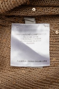 Джемпер 05.05.2024 Newlife.moda