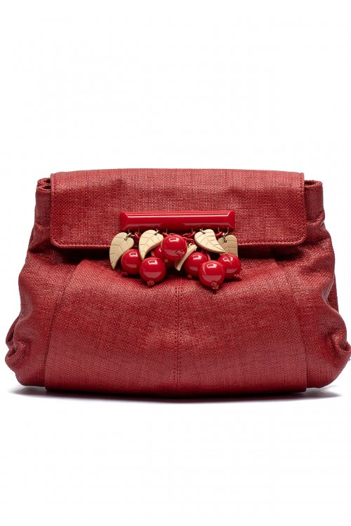 Клатч 26.04.2024 Newlife.moda