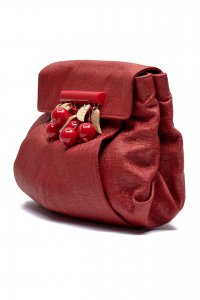 Клатч 26.04.2024 Newlife.moda