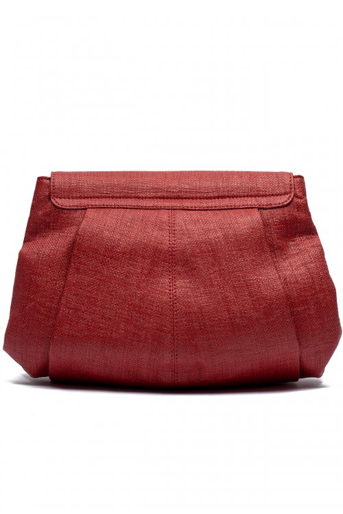 Клатч 26.04.2024 Newlife.moda