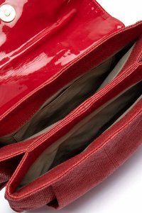 Клатч 26.04.2024 Newlife.moda