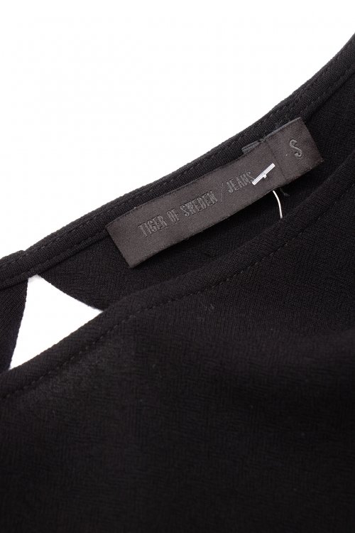 Коктейльное платье 04.05.2024 Newlife.moda