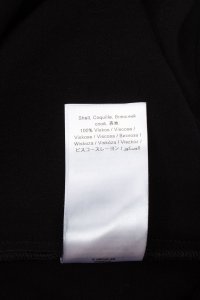 Коктейльное платье 04.05.2024 Newlife.moda