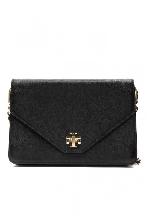 Сумка через плечо 28.04.2024 Newlife.moda