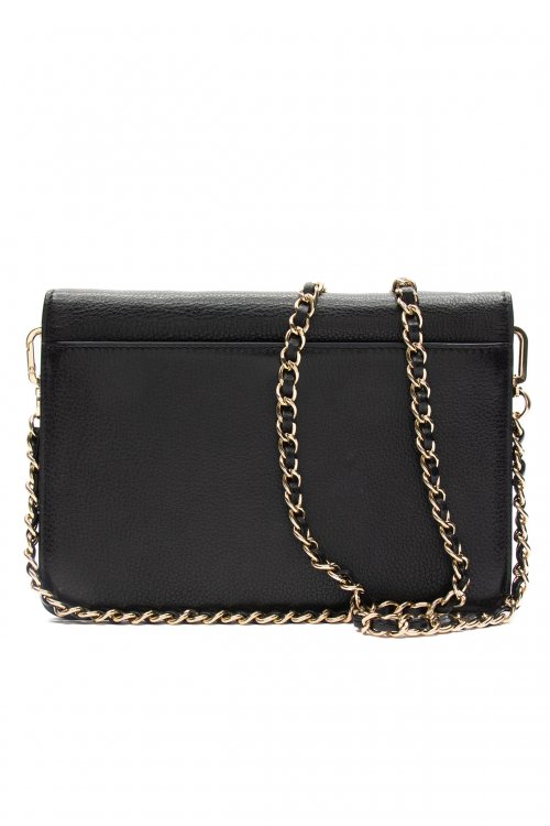 Сумка через плечо 28.04.2024 Newlife.moda