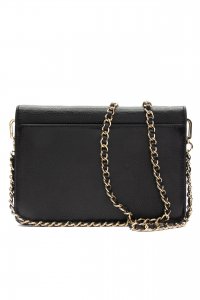 Сумка через плечо 28.04.2024 Newlife.moda