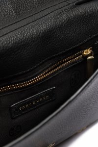 Сумка через плечо 28.04.2024 Newlife.moda