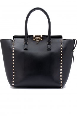 Кожаная сумка 02.05.2024 Newlife.moda