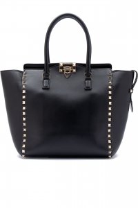 Кожаная сумка 02.05.2024 Newlife.moda