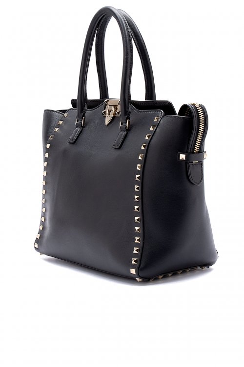 Кожаная сумка 02.05.2024 Newlife.moda