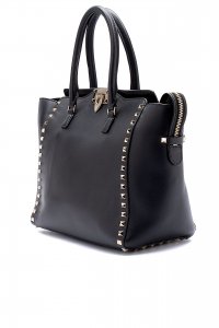 Кожаная сумка 02.05.2024 Newlife.moda