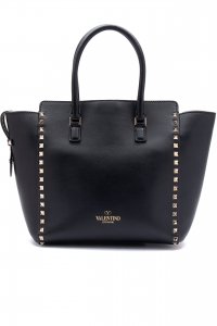 Кожаная сумка 02.05.2024 Newlife.moda