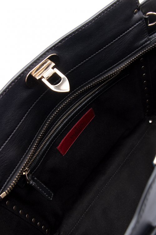 Кожаная сумка 02.05.2024 Newlife.moda