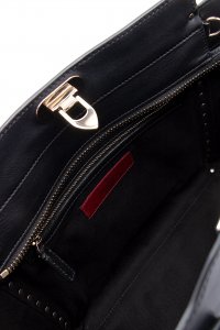 Кожаная сумка 02.05.2024 Newlife.moda