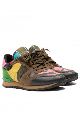 Кроссовки 28.04.2024 Newlife.moda