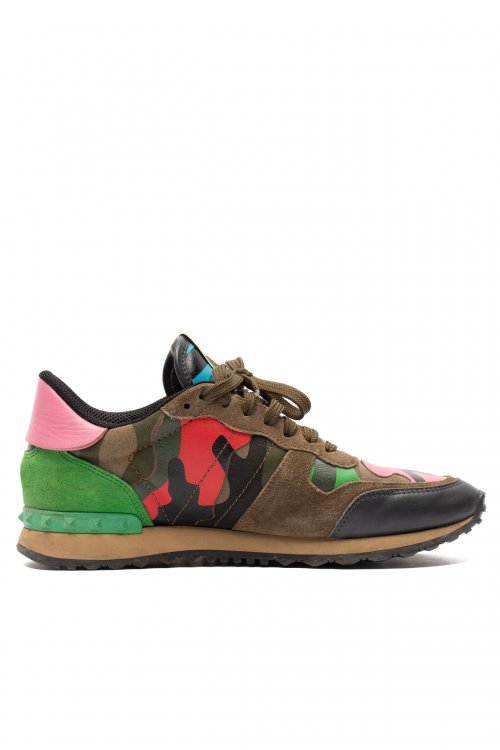 Кроссовки 28.04.2024 Newlife.moda