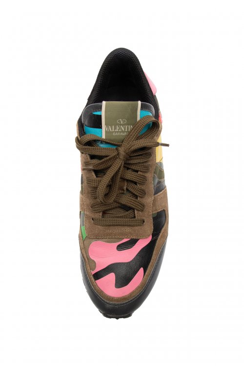 Кроссовки 28.04.2024 Newlife.moda