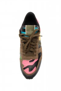 Кроссовки 28.04.2024 Newlife.moda