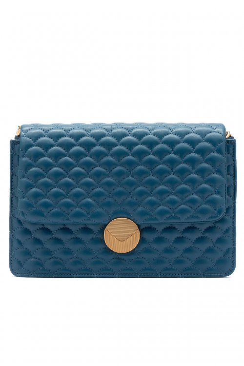 Сумка через плечо 02.05.2024 Newlife.moda