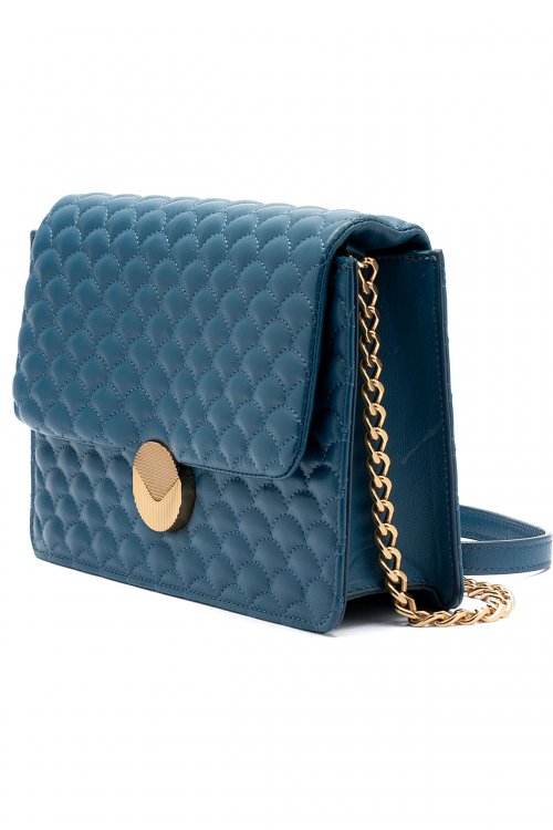 Сумка через плечо 02.05.2024 Newlife.moda