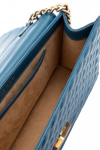 Сумка через плечо 02.05.2024 Newlife.moda