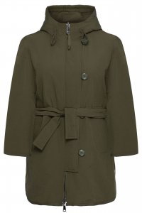 Демисезонная куртка 29.04.2024 Newlife.moda