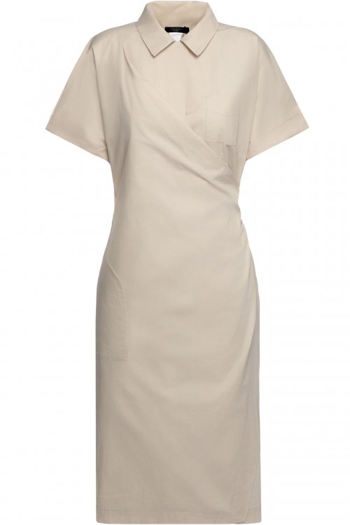 Летнее платье 30.04.2024 Newlife.moda