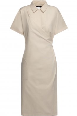 Летнее платье 30.04.2024 Newlife.moda