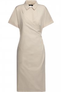 Летнее платье 30.04.2024 Newlife.moda