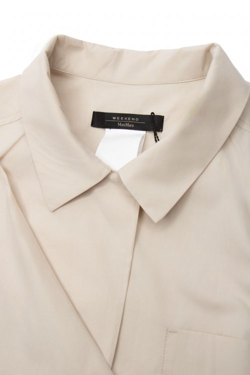 Летнее платье 30.04.2024 Newlife.moda