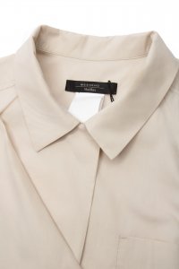 Летнее платье 30.04.2024 Newlife.moda